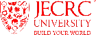 Healthcare partner logo