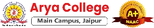 Healthcare partner logo