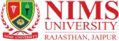 Healthcare partner logo