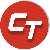 feature-icon